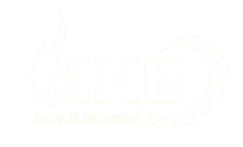 MHE Group Of Companies 